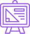 Skill-Based Activities