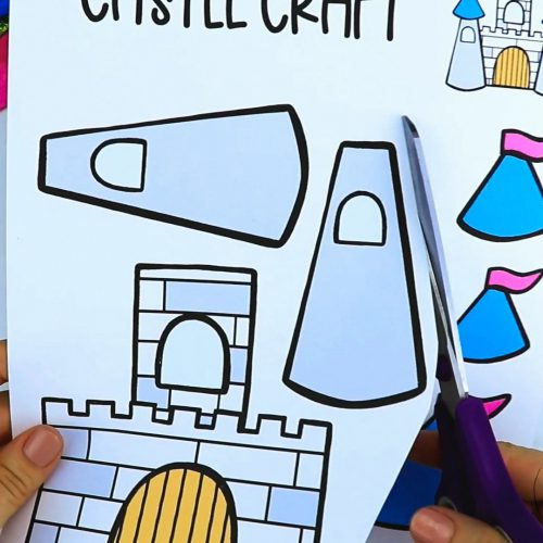 Free-printable-cut-and-paste-royal-castle-craft-for-kids-preschoolers-and-kindergartners-2 Free-printable-cut-and-paste-royal-castle-craft-for-kids-preschoolers-and-kindergartners-2